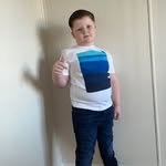 L_M - @luke_mcdonagh_ - Instagram