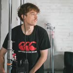 Luke Green-McDonagh - @lukemcdonaghfilm - Instagram