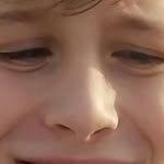 luke - @luke.mcdonagh.1023 - Instagram