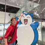 Luke - @lukemcdonagh1 - Instagram