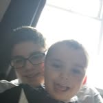 Luke Marie McDonagh - @_.lukemc - Instagram
