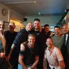 Luke McDonagh795 - @lukemcdonagh2 - TikTok