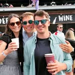 Luke McDonagh - @lukemcdonagh95 - Instagram