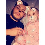 Luke McDonagh - @luke_mcd18 - Instagram