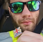 Luke McDonagh - Facebook