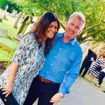 Luke Mcdonagh - Facebook