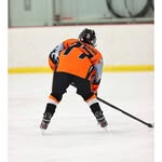 Luke McDonagh - @lil___lukey - Instagram