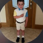 Luke McDonagh - @lukemcdonagh7 - Instagram