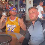 Luke Mcdonagh - @mcdonagh589 - Instagram