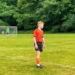 Luke Mcdonagh - @luk3mcd7 - Instagram