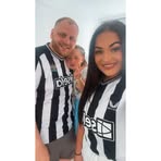 Luke McDonagh - Facebook