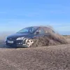 Luke Mcdonagh - @user185408126 - TikTok