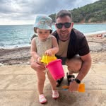 Luke Mcdonagh - @luke.mcdonagh - Instagram