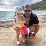 Luke Mcdonagh - Facebook