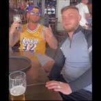 Luke Mcdonagh - Facebook