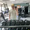 Luke McDonagh - @lukemcdonagh18 - TikTok
