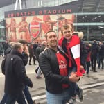 Luke McDonagh - @mcdonagh_luke - Instagram