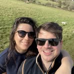 Luke McDonagh - Facebook