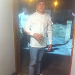 Luke Mcdonagh - @luke_mcd30 - Instagram