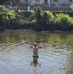 Luke Mcdonagh - Facebook