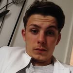 Luke Mcdonagh - @mcdonagh_69 - Instagram