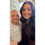 Luke McDonagh - @lukemcdonagh - Instagram