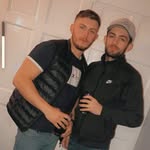 Luke Mcdonagh - @luke.mcdonagh.7393 - Instagram