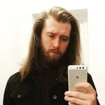 Luke McDonagh - @lukusmclam - Instagram