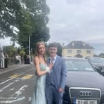 Luke Mcdonagh - Facebook