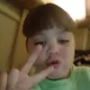 Luke mcdonagh - @lukemcdonagh4 - TikTok