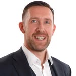 Luke McDonagh- Mortgage Broker - @surreyandcitymortgages - Instagram