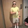 Luke Mcdonagh - @luke.mcdonagh - TikTok