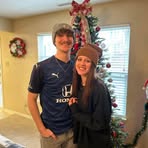 Luke Mcelwee - Facebook