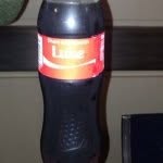 Luke Mcelwee - @lukemac2001 - Instagram
