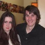Luke McElwee - @micx1928 - Instagram