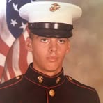 Luke Mcelwee - Facebook