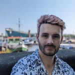 Luke McElwee - @luke_mcelwee - Instagram