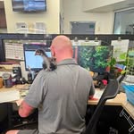 Luke Mcelwee - @lukemcelwee - Instagram