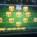 Luke McElwee - Facebook