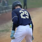 Luke McElwee - @luke_mcelwee30 - Instagram