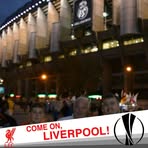 Luke Mcelwee - Facebook