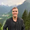 lukemcilwee - @lukemcilwee - TikTok