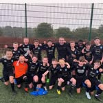 Luke - @luke.mcfadden10 - Instagram