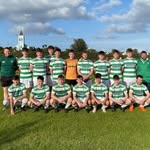 Luke McFadden - @l.mcfadden7 - Instagram
