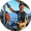 Luke McFadden - @fvsoutherngirl1 - TikTok