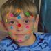 Luke Mcfadden - Facebook