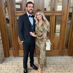 Luke McFadden - @lukemcfadden10 - Instagram