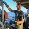Luke_McFadden - @lukemcfadden09 - TikTok