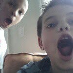 Luke Mcfadden - @_luke_is_amazing - Instagram