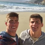 Luke McFadden - @luke_mcfadden_ - Instagram